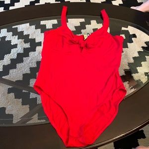 H&M Bodysuit